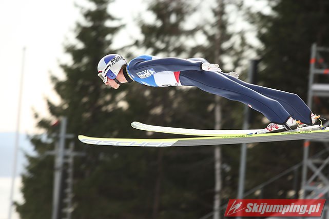 142 Gregor Schlierenzauer